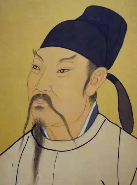 特别定制 | 我们把李白的诗，做成了餐厅插图1