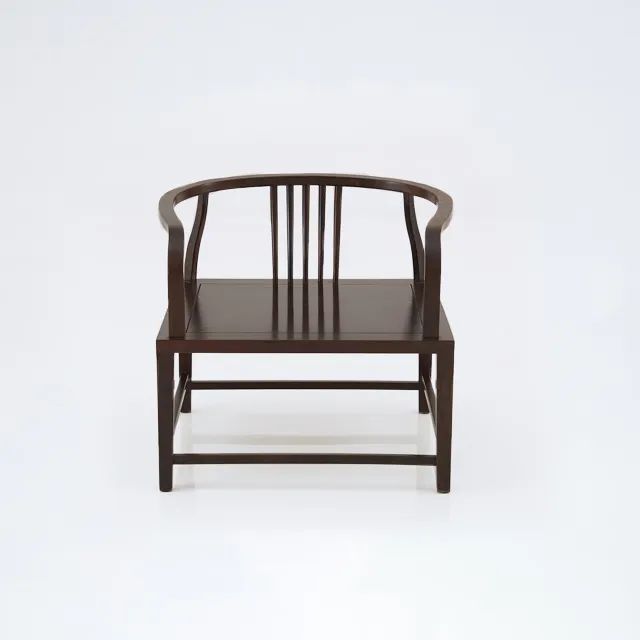 特别定制 | 我们把李白的诗，做成了餐厅插图14