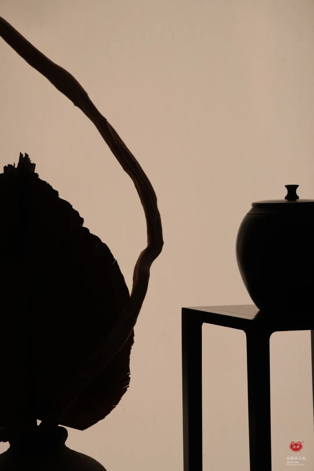 超级单品 | 花几，让家的气质随心而变插图6