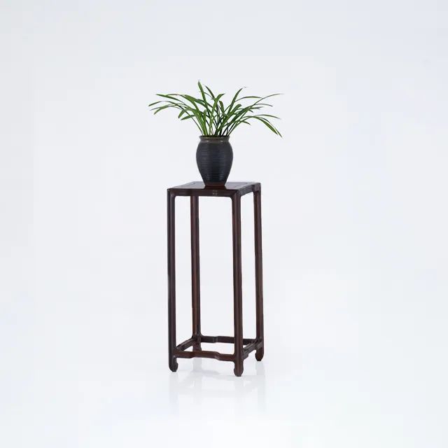 超级单品 | 花几，让家的气质随心而变插图20