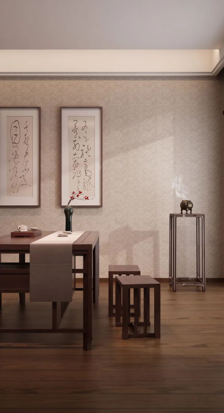 超级单品 | 花几，让家的气质随心而变插图17