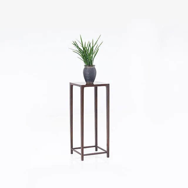 超级单品 | 花几，让家的气质随心而变插图21