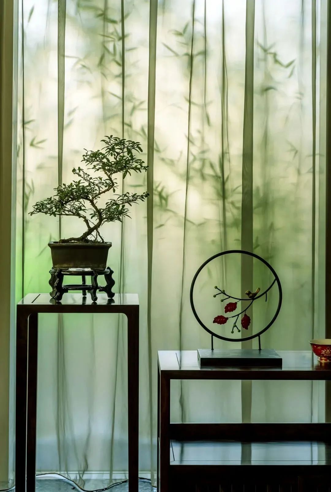 超级单品 | 花几，让家的气质随心而变插图12