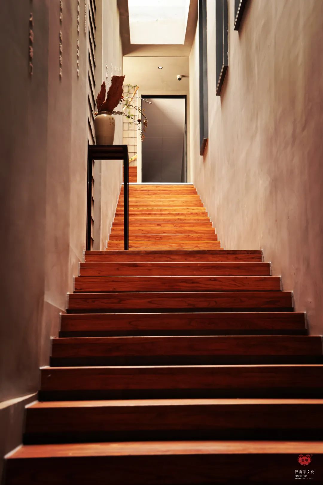 超级单品 | 花几，让家的气质随心而变插图2