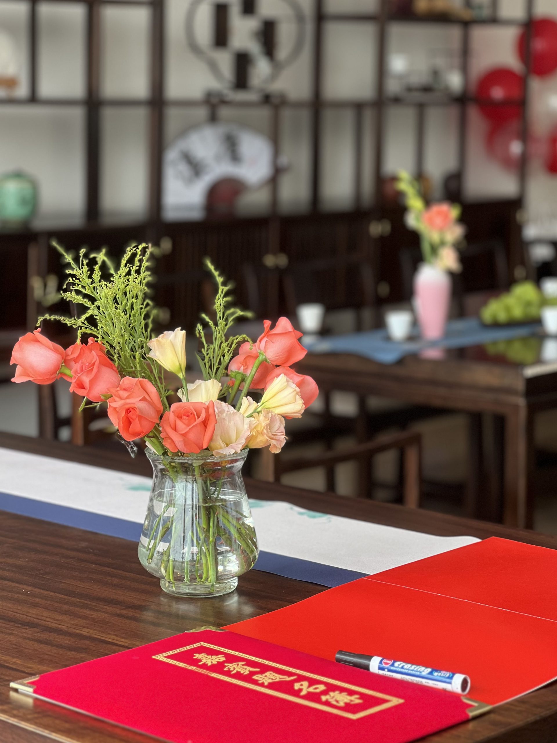 汉唐28周年答谢会 · 郑州站、济南站 圆满举办插图2